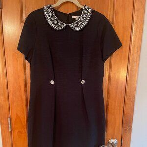 Boden Party Dress -  14 L